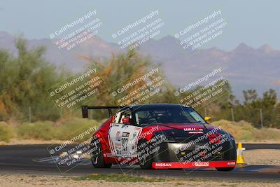 media/Oct-28-2023-Nasa (CVR) (Sat) [[914d9176e3]]/Race Group C/Race 1 Set 2/